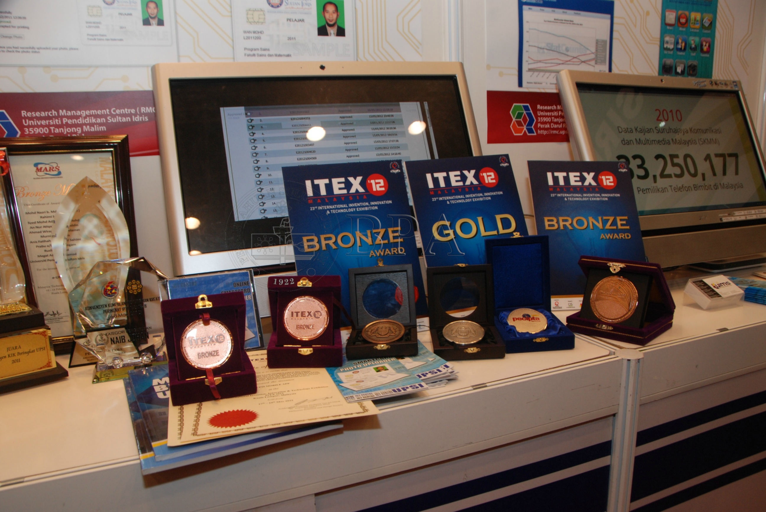 BPA ITEX12  DSC 0019